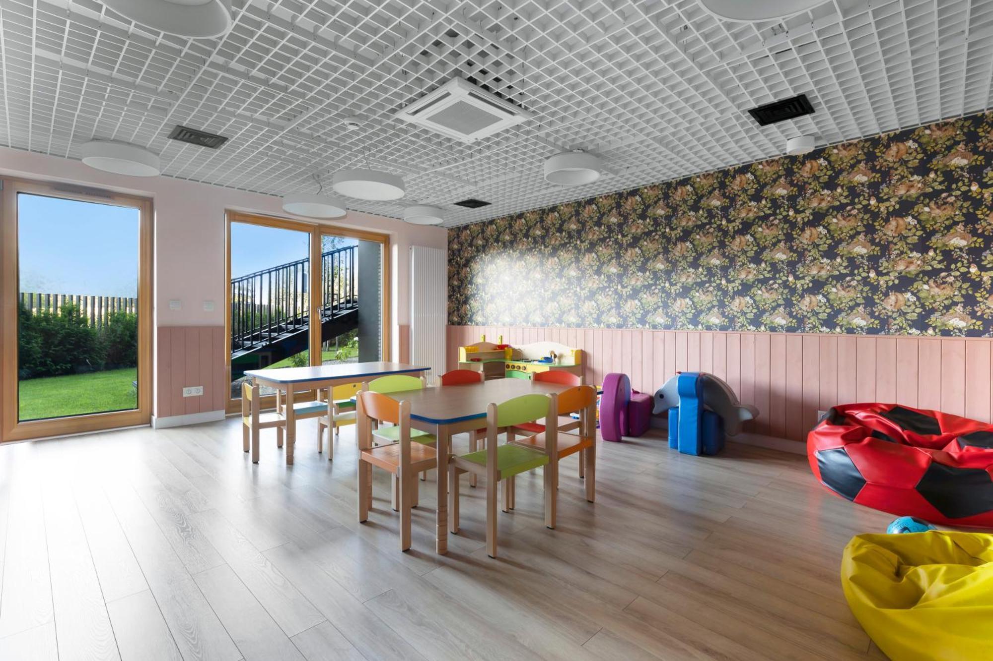 Elite Apartments Nadmotlawie Prestige 그단스크 외부 사진